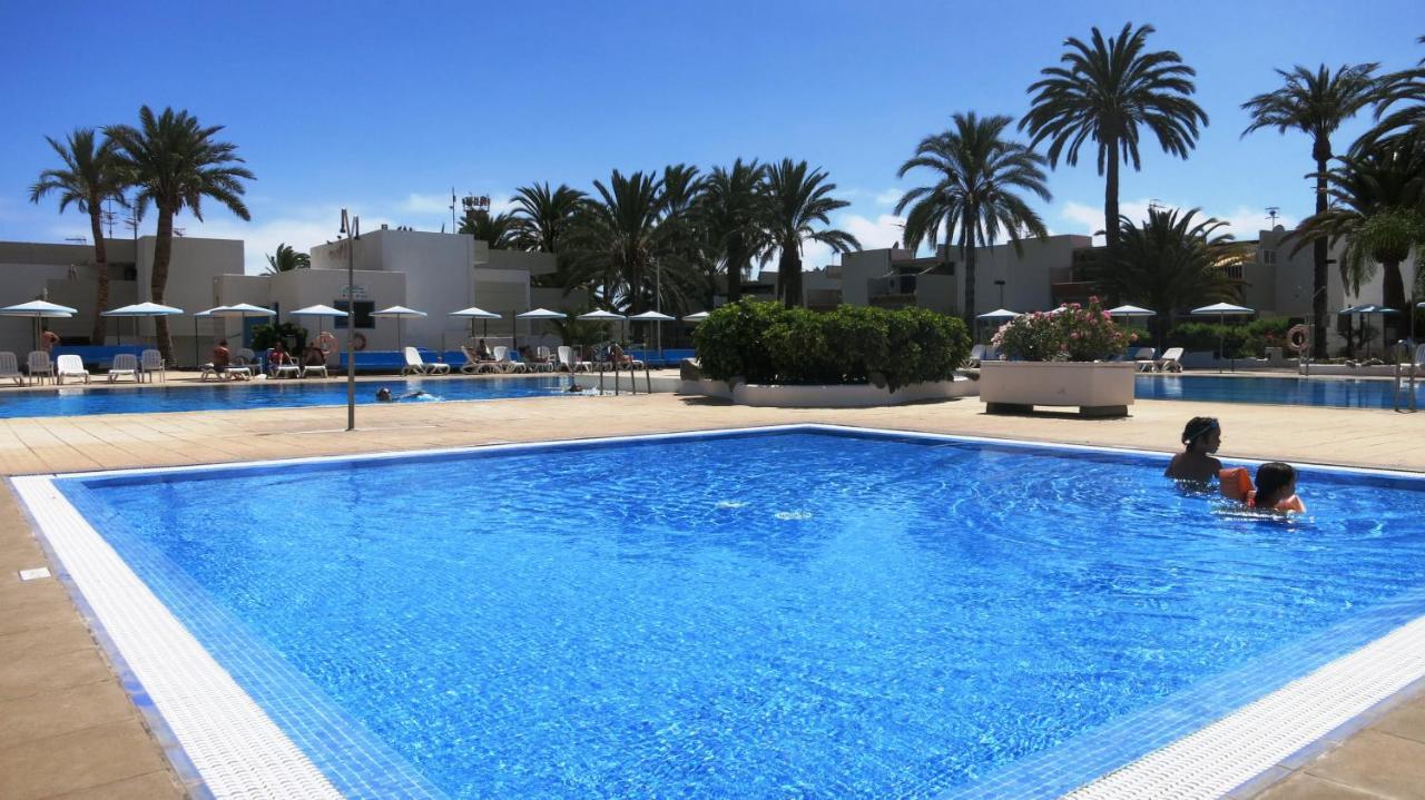 South Tenerife 471 กอสตา เดล ซิเลนซิโอ ภายนอก รูปภาพ